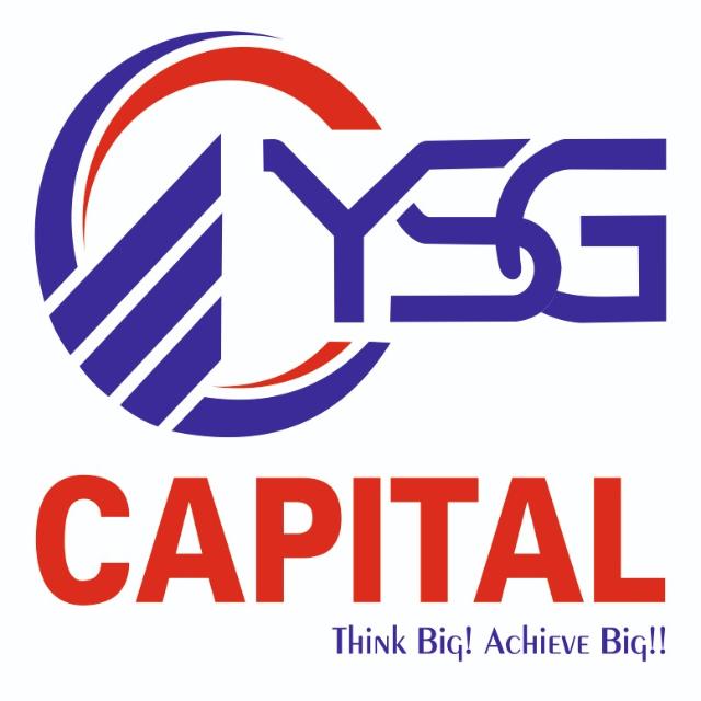 ysgcapital.enc