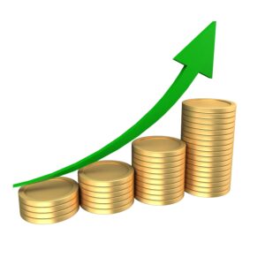 wealth-management-planner-in-chennai