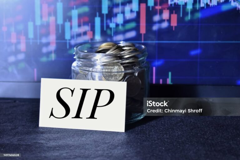 SIP-investment-advisor-in-chennai
