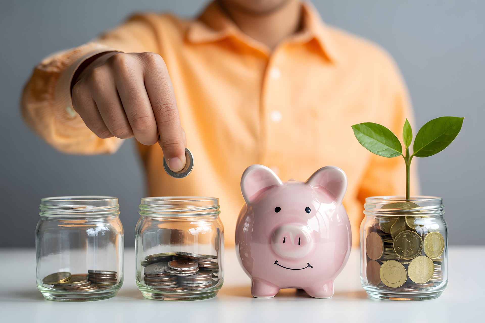 recurring-deposit-rd-fd-fixed-deposit-advisor-chennai-near-me