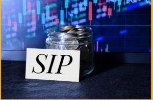 SIP-planner-in-chennai