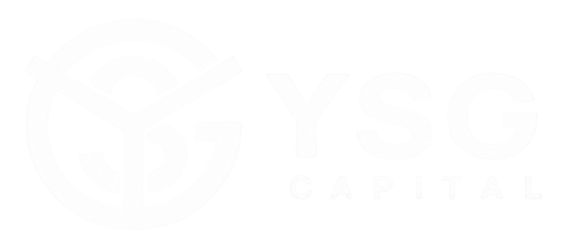 YSG Capital Logo