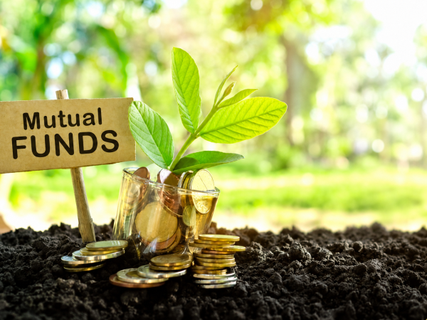 Mutual-funds-planner-in-chennai