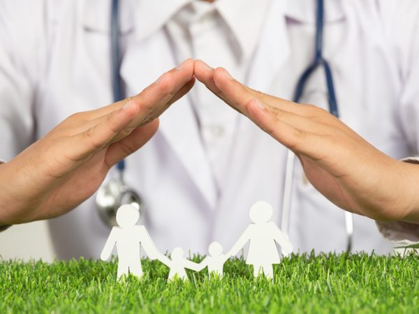 life-insurance-planner-chennai