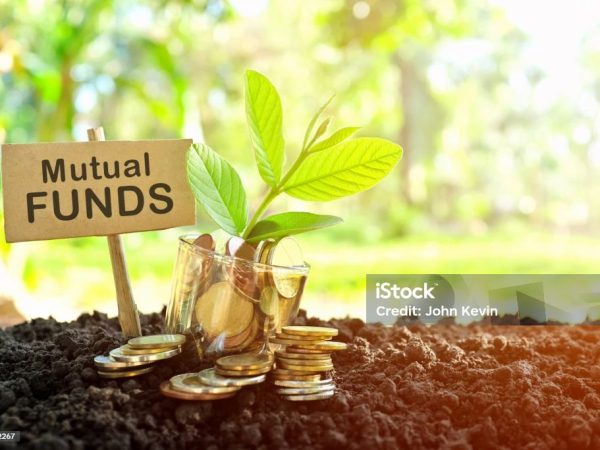 mutual-fund-advisor-in-chennai